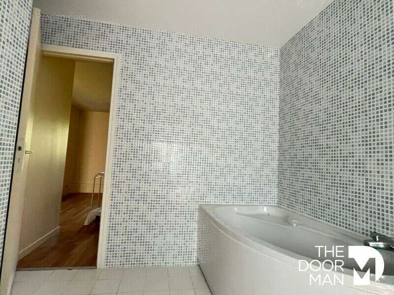 Maison 91470 - photo 15