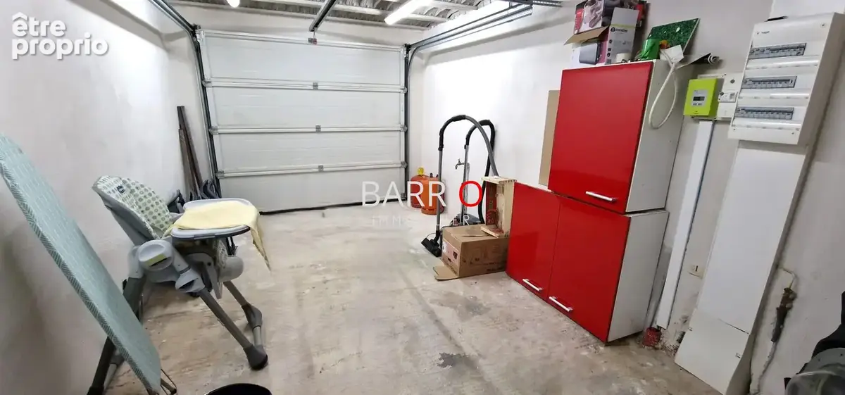 Maison 6 pièces 115 m² à vendre à Cerbere (66290) - photo 9