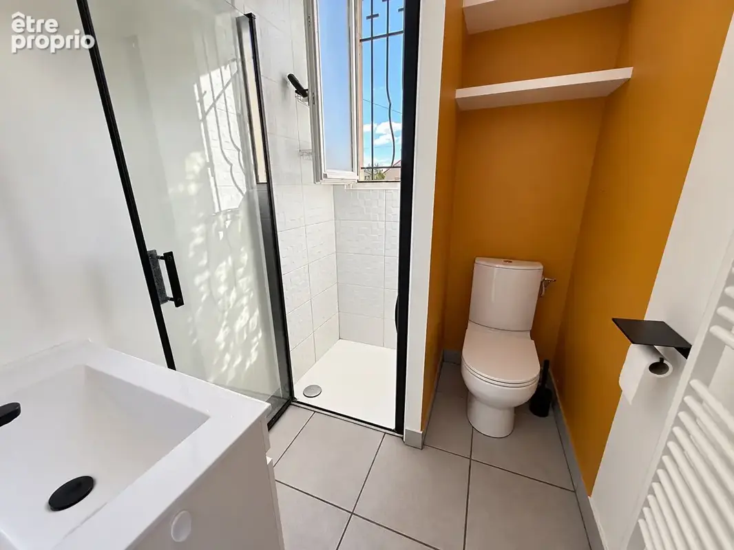 Maison Le Coteau - photo 11