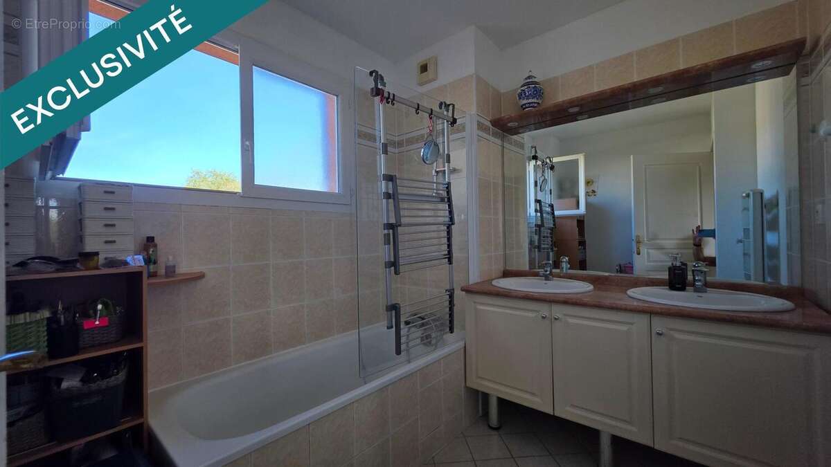 Photo 9 - Maison à AUCAMVILLE