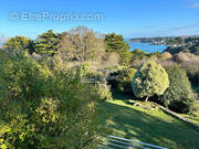 Maison à SAINT-LUNAIRE