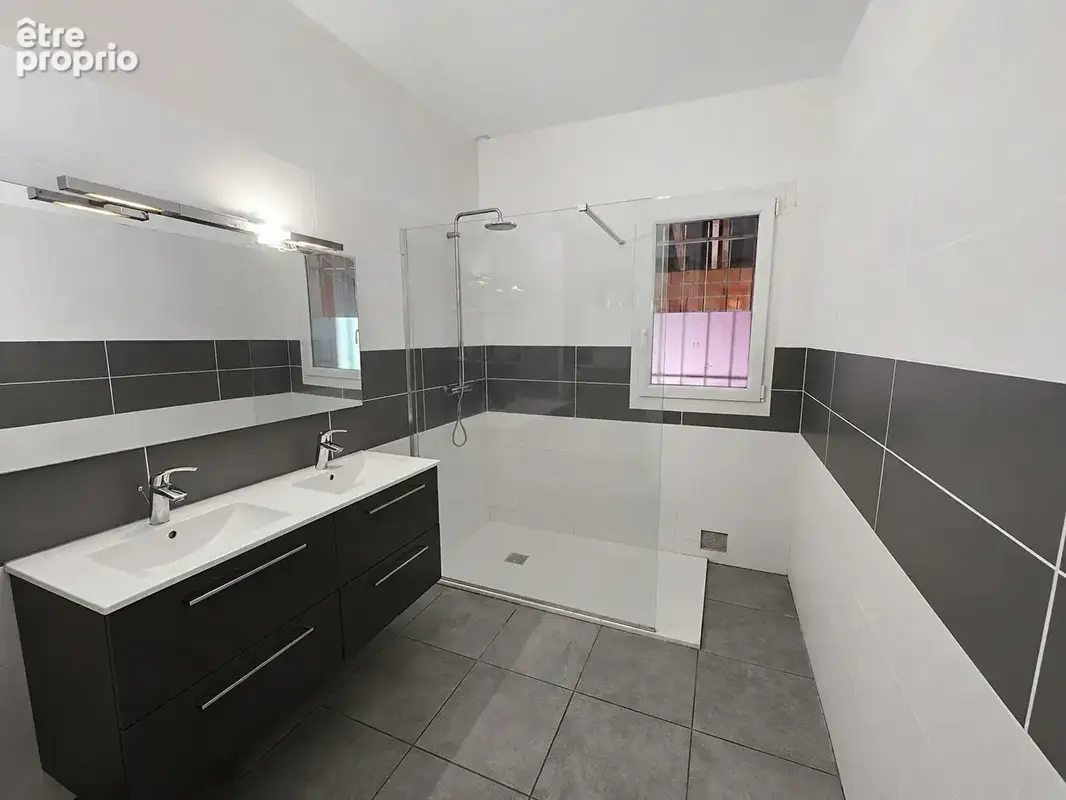 Secteur Le Château - Balma, Maison toulousaine T4 de 139.92 m2 - photo 9