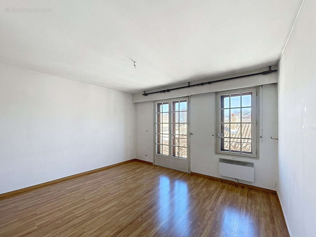 Appartement à AVIGNON