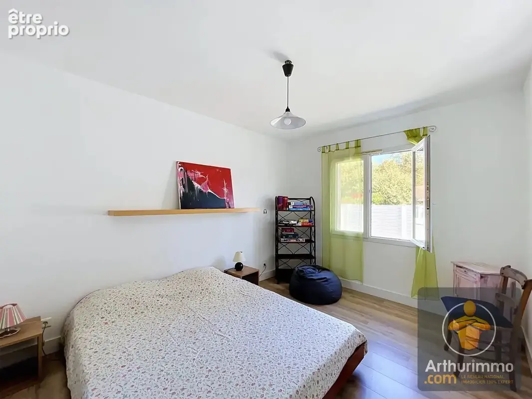 Vente Maison Aureilhan(40200) 556 000ï¿œ - photo 10