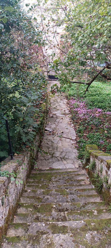Maison à VERFEIL