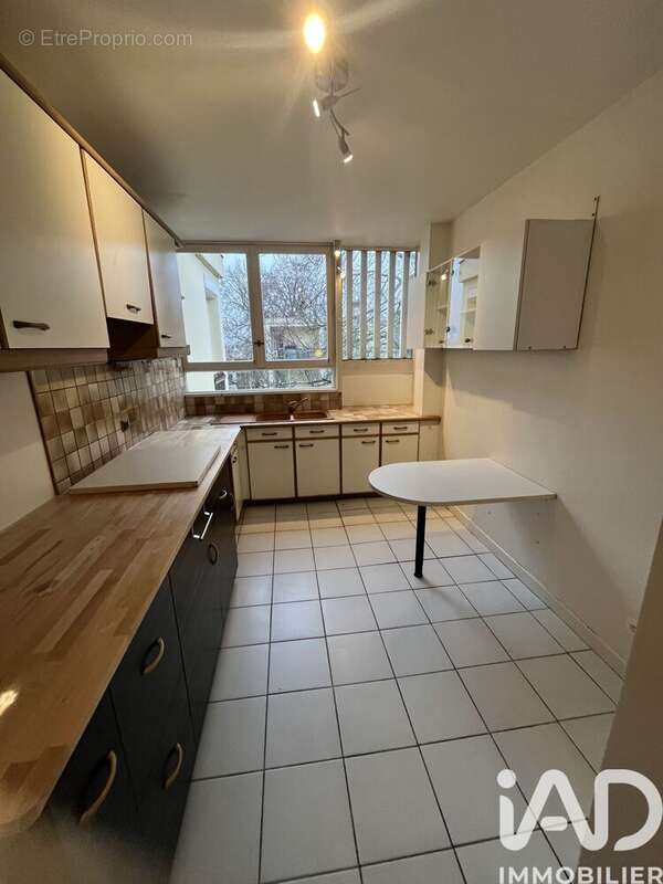 Photo 9 - Appartement à AVON