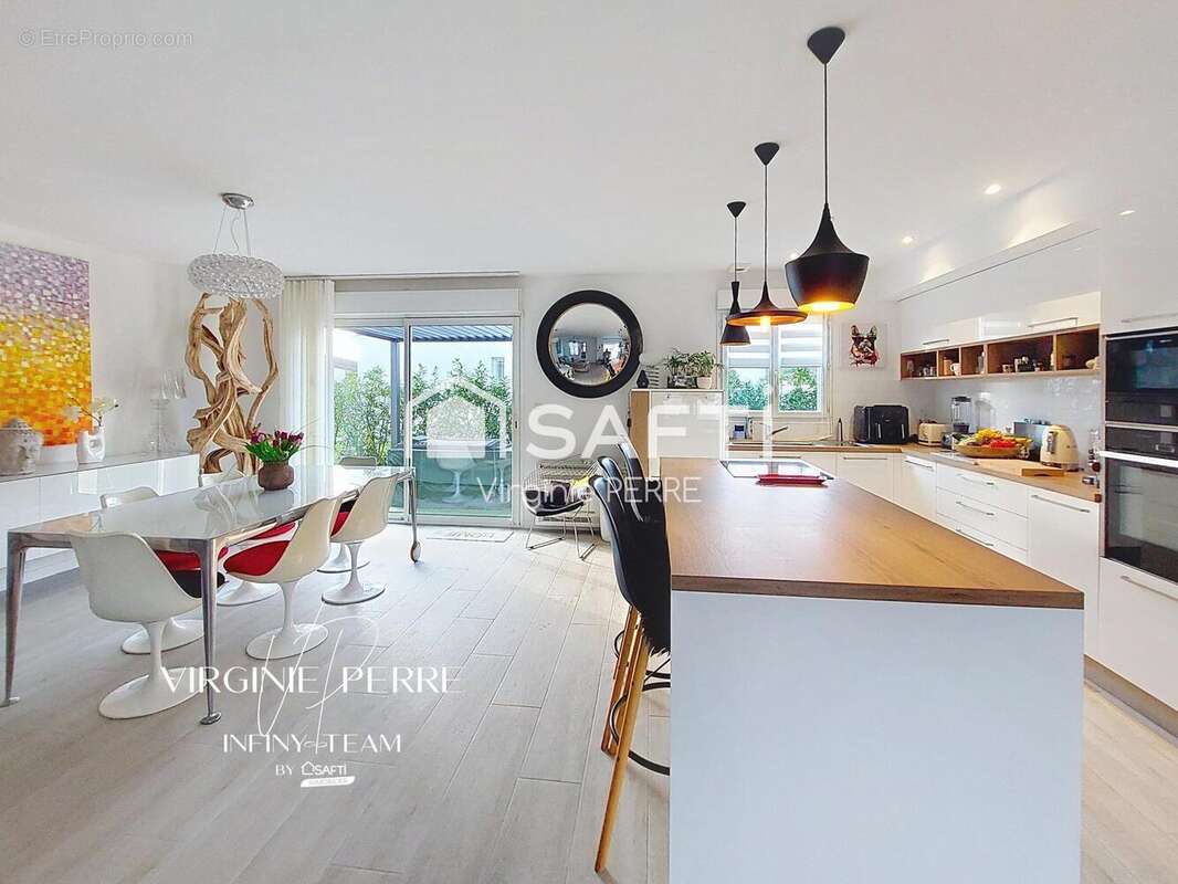 Photo 3 - Maison à ROYAN