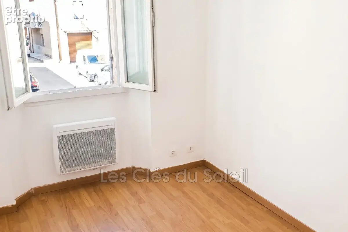 Appartement 3 pièces 43 m² à vendre à Brignoles (83170) - photo 4