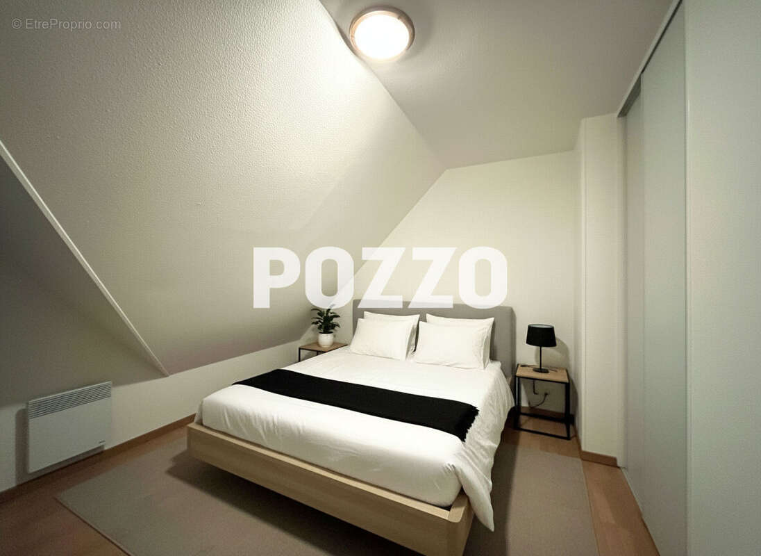 Maison à ANCTOVILLE-SUR-BOSCQ