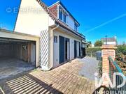 Photo 1 - Maison à LE VAUDREUIL