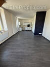 Appartement à SAINT-PAL-DE-MONS