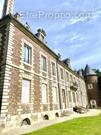 Appartement à VENETTE