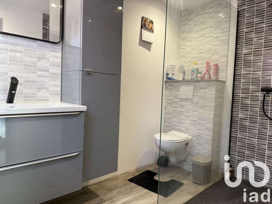 Photo 4 - Maison à CALAIS