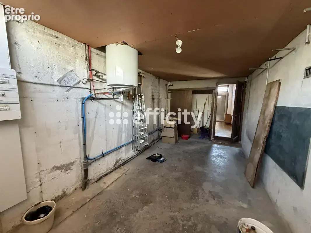 Maison 7 pièces 122 m² à vendre à Perpignan (66000) - photo 55