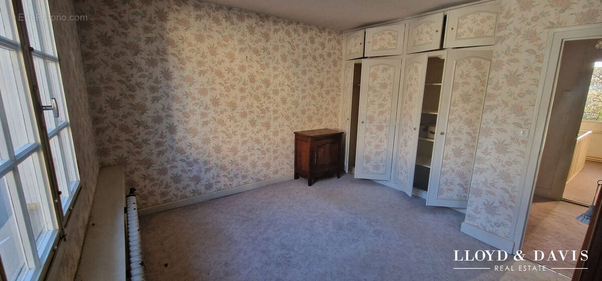 Maison 171 m² à Moulins  - photo 5