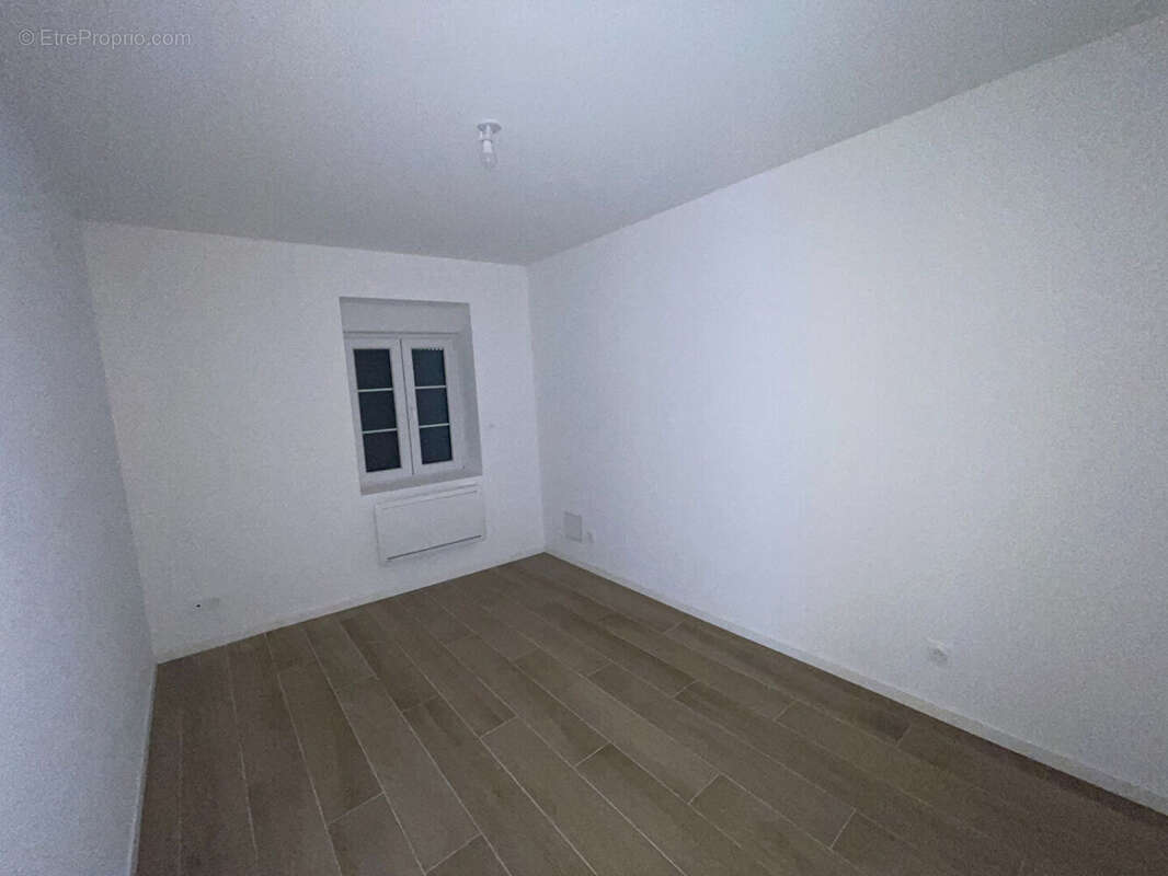 Maison Tupigny 4 pièce(s) 100 m2 - photo 10