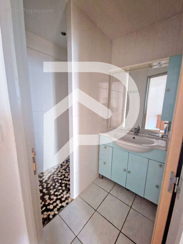 Maison à ARTHEZ-DE-BEARN