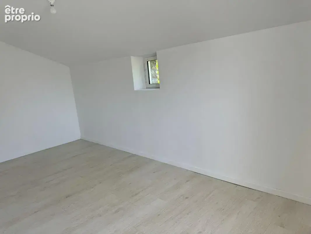 Maison 5 pièces Pluvigner - photo 5