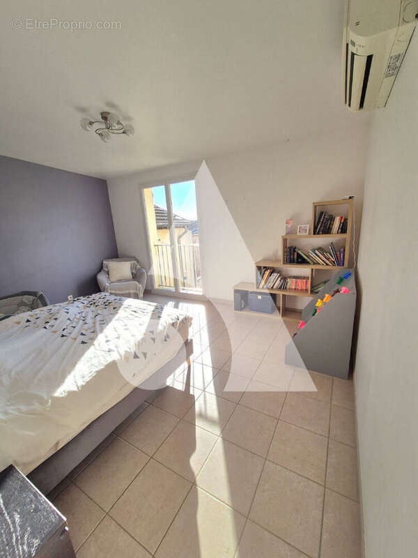 EXCLUSIVITÉ ! Maison de ville familiale 146 m² .  À 15 min de Lyon - photo 11
