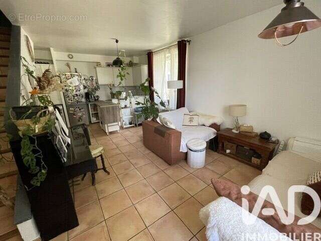 Photo 2 - Appartement à BAGES