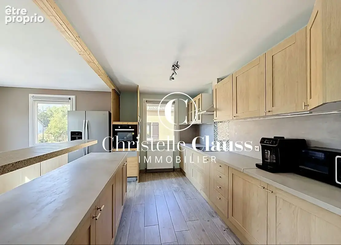 A vendre, maison Romanswiller, 4 chambres, 4.79 ares de terrain - photo 2