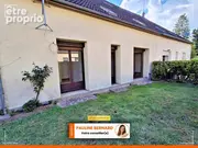 Appartement à FOURMIES