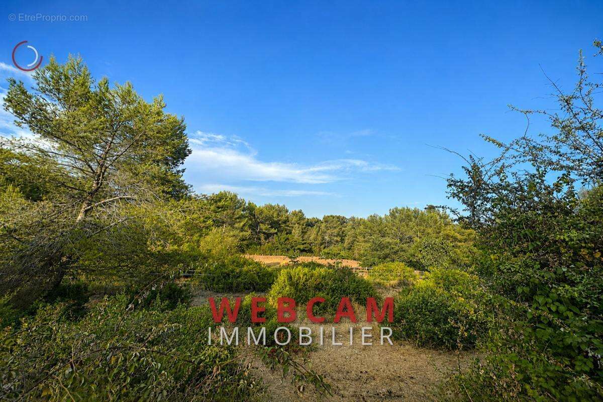 vente maison 7 Pièce(s) - photo 7