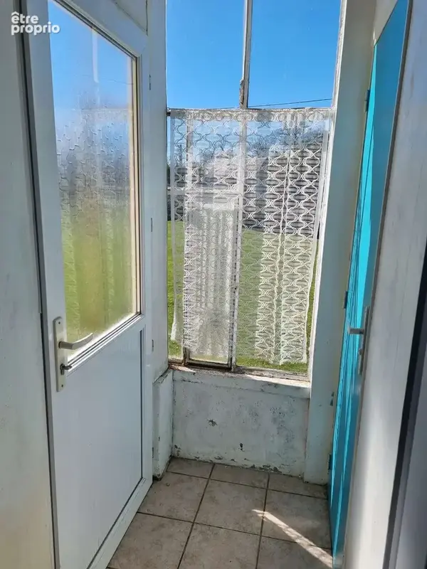 Maison de campagne à rénover ! - photo 13