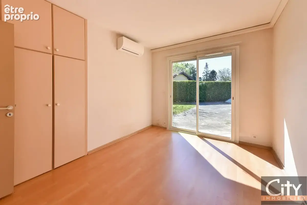 Maison 7 pièces 280 m² à vendre à Toulouse (31300) - photo 9