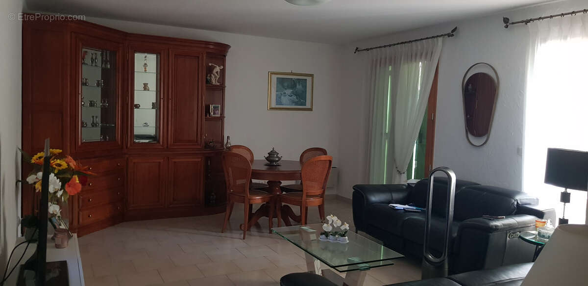 Villa de plain pied de 103 m2 avec 4 chambres, garage - photo 10