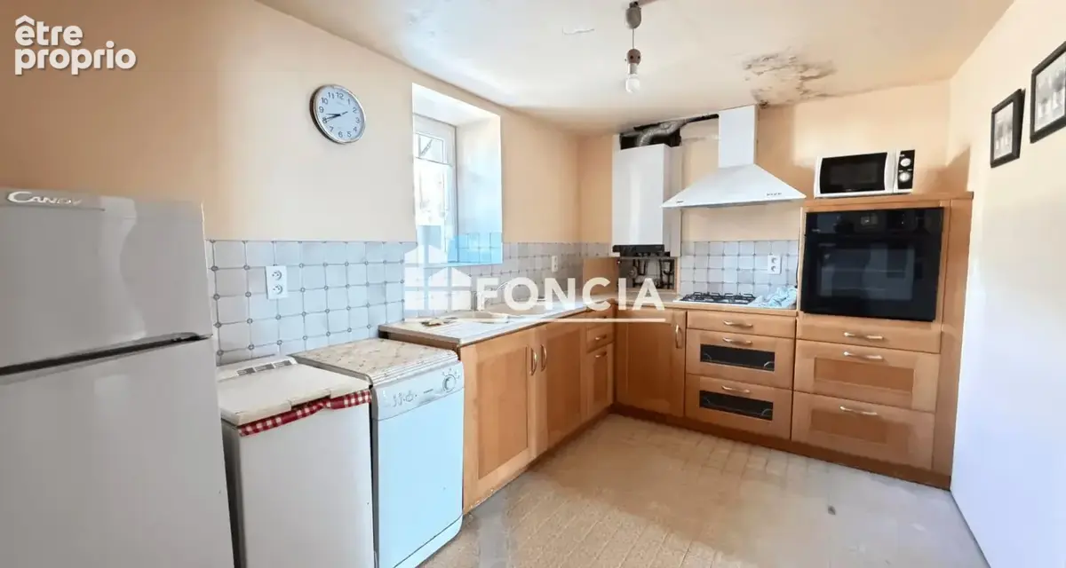 Maison à rénover - photo 2