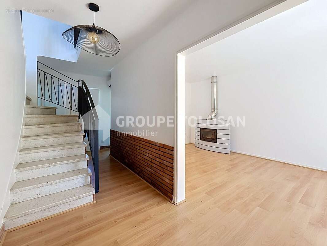 Ramonville-saint-agne - photo 5