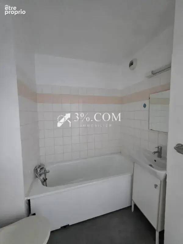 Lille centre, Studio 17,3m2 - photo 4