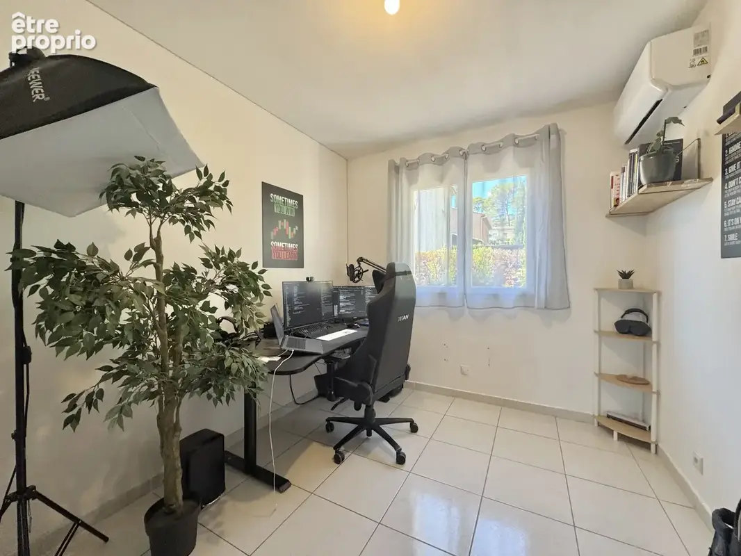 Exclusivité Maison 4 pièces 94m2 - photo 12