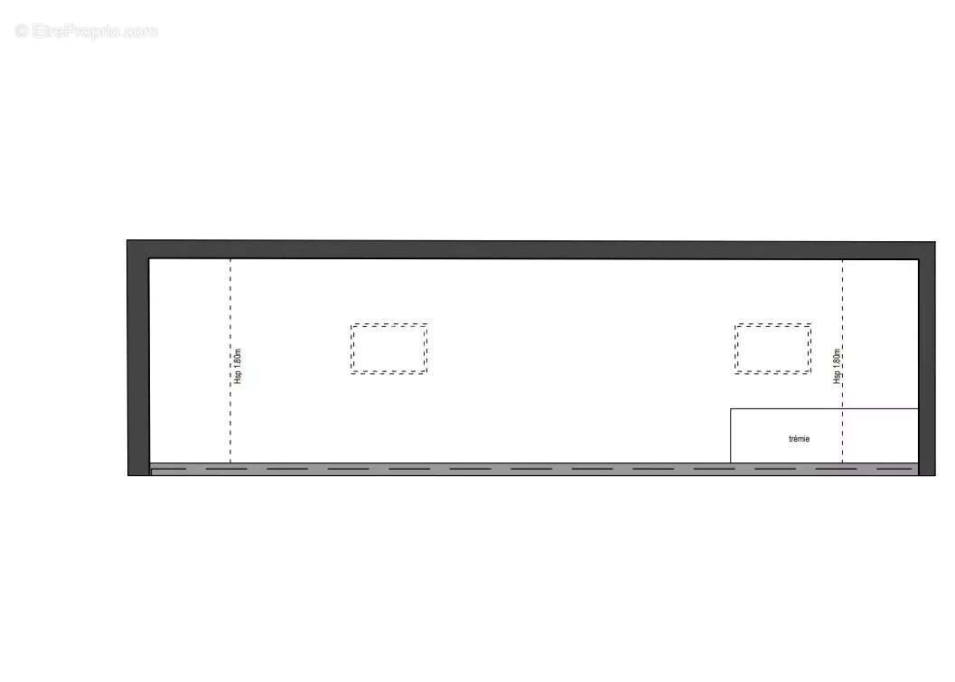 Commerce à TASSIN-LA-DEMI-LUNE
