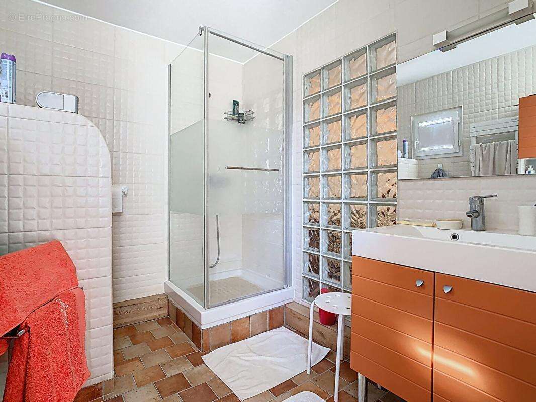 Maison  Lihus 5 pièce(s) 230 m2 - photo 9