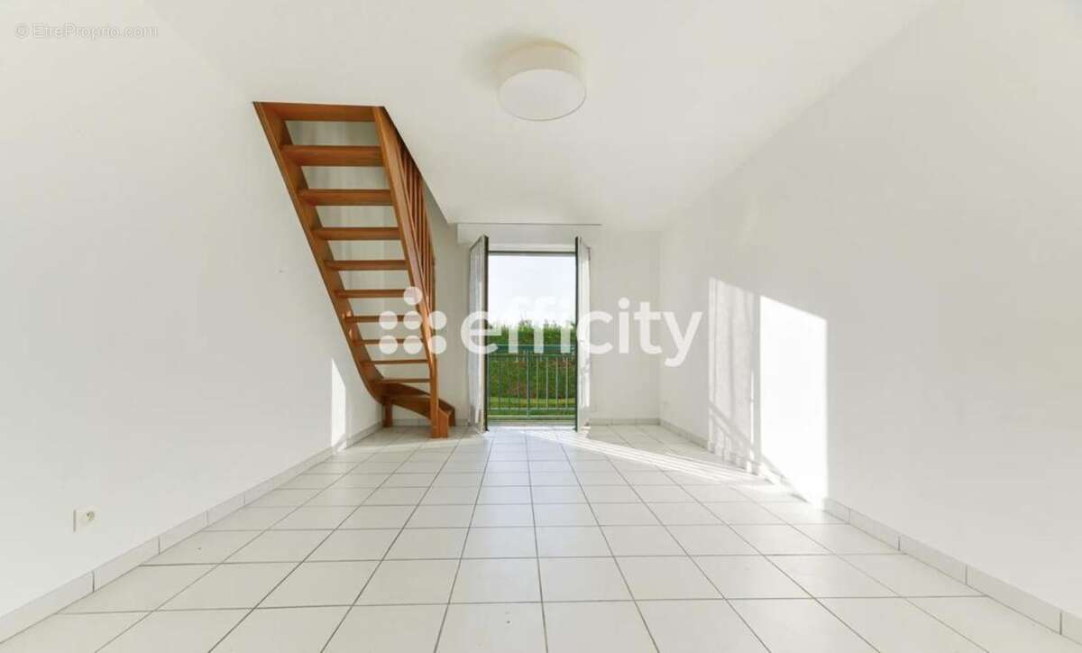 Maison à LES SORINIERES