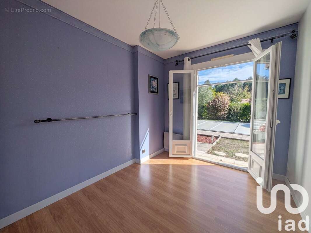 Photo 6 - Maison à CESTAS