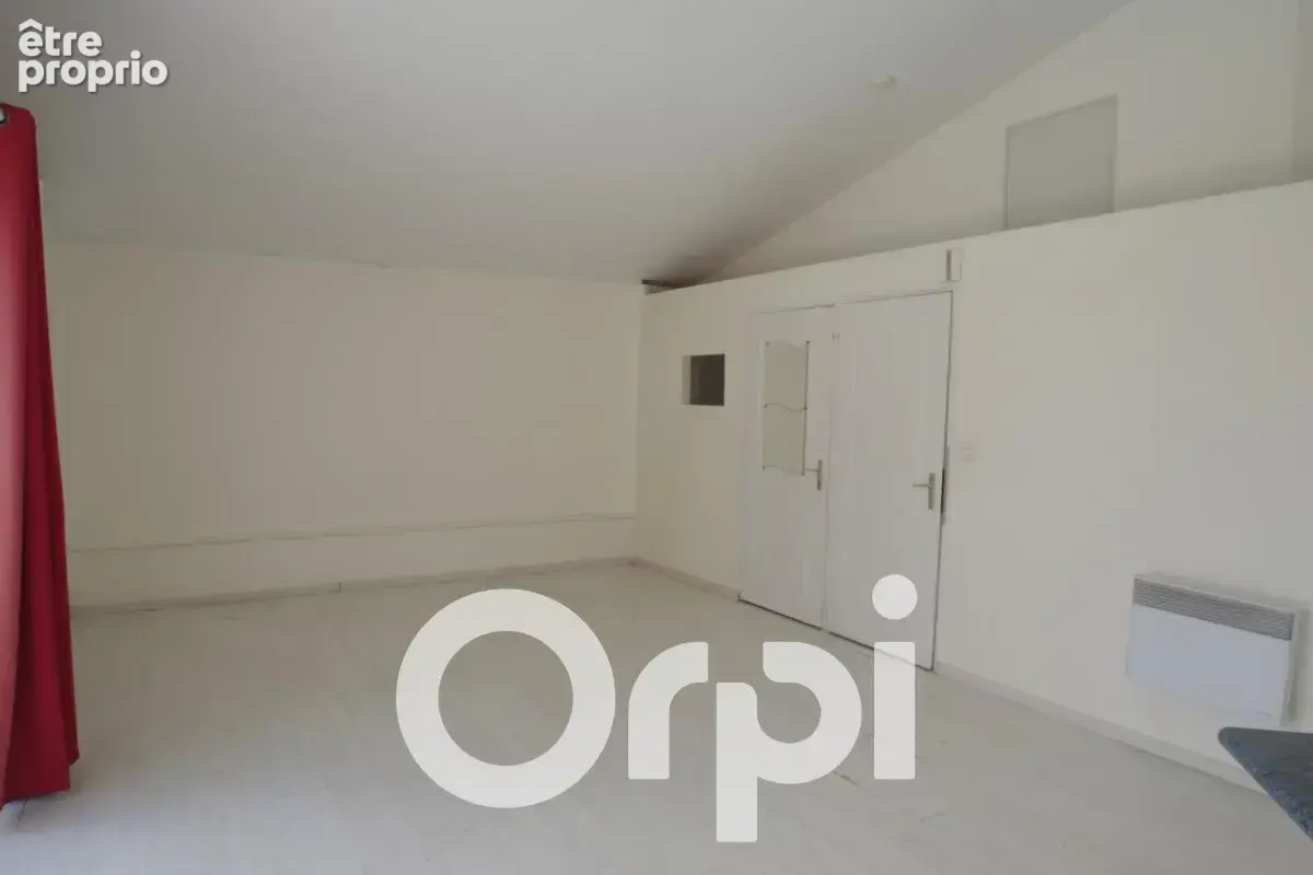 Maison À Vendre - photo 7