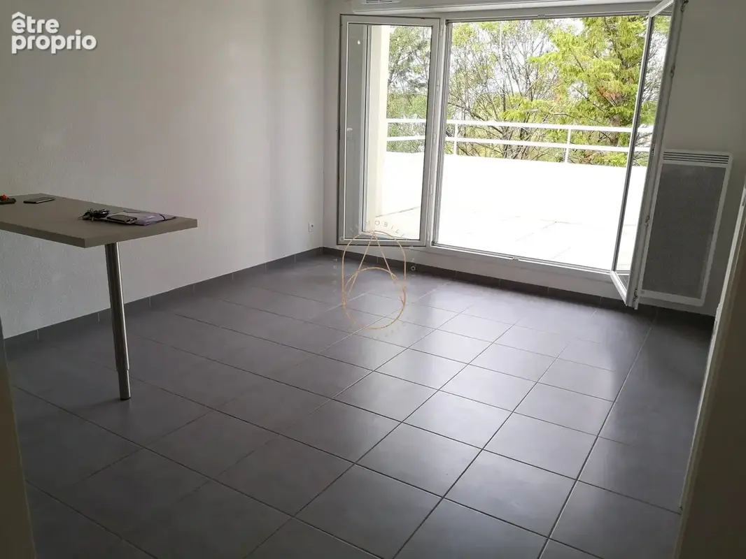 Appartement 2 pièces 37 m² à vendre à Montpellier (34000) - photo 7