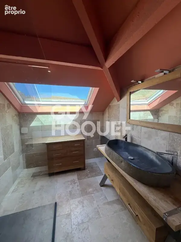 VILLEBRUMIER , vue exceptionnelle ! - photo 4