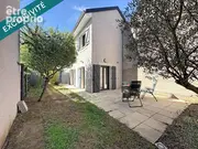Photo 1 - Maison à TALANGE
