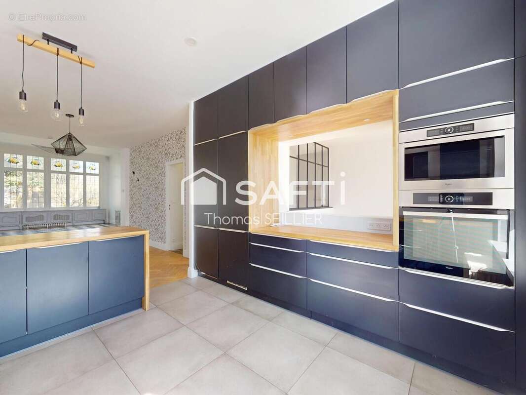 Photo 4 - Maison à WATTRELOS