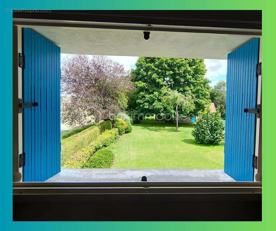 Maison 150 m² à Coulommiers  - photo 14