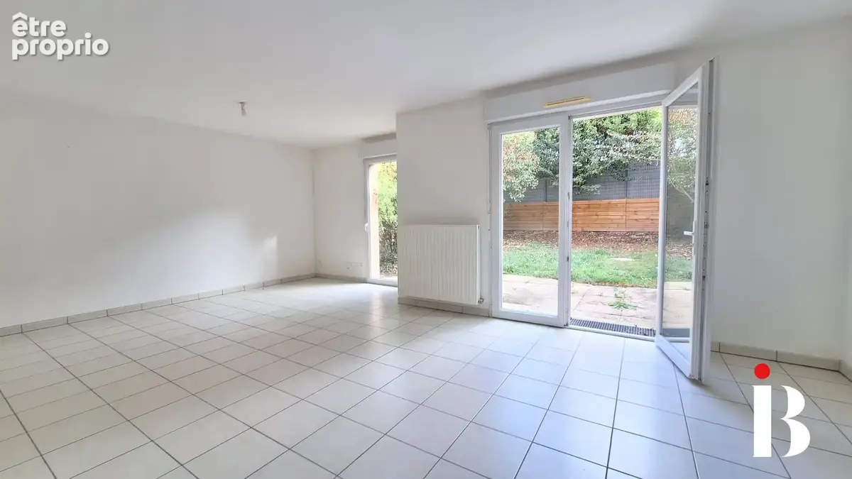 Maison Coueron - photo 3