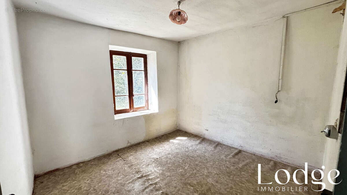 Maison 200 m² à Pelvoux  - photo 6