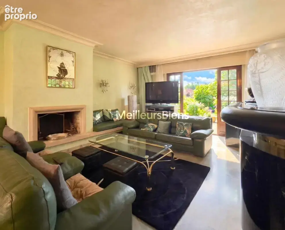 Maison Familiale Vitry Sur Seine - photo 9