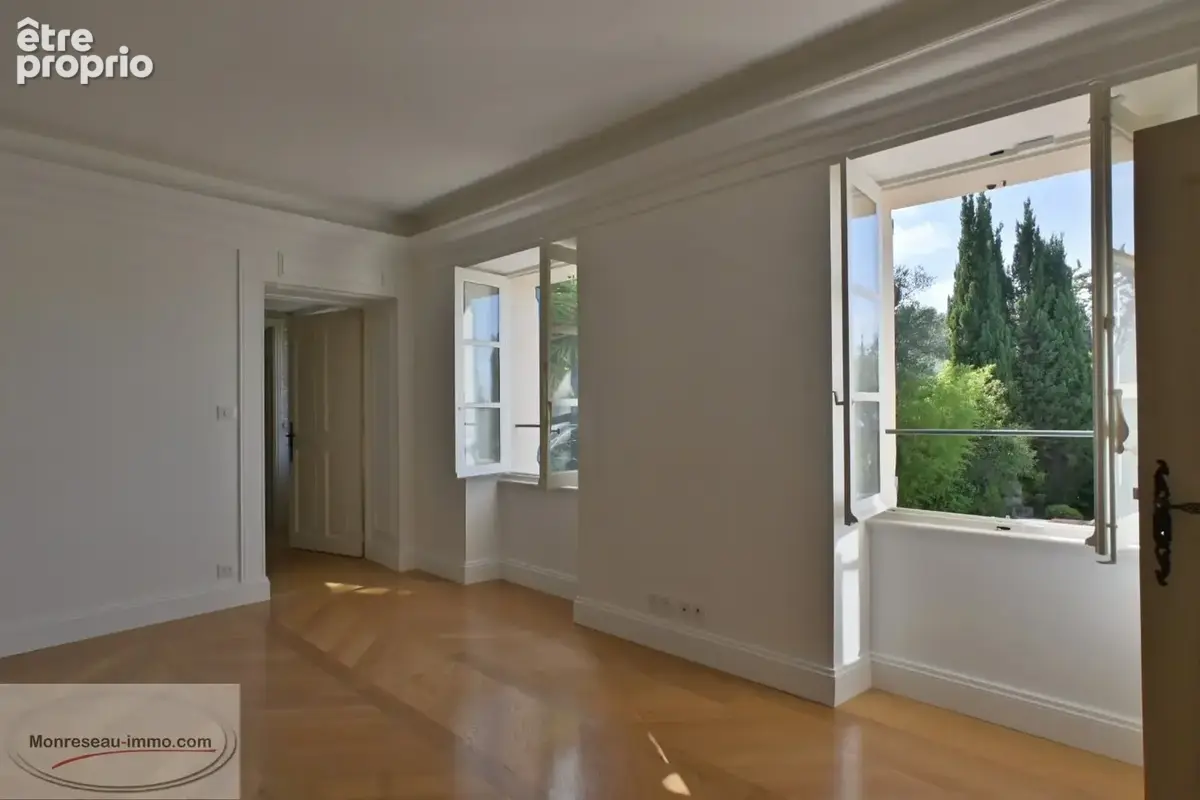 Demeure d'exception - Bastide authentique réhabilitée - photo 15
