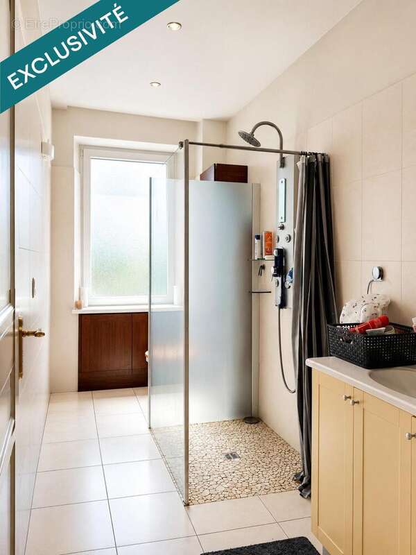 Photo 6 - Appartement à SARREBOURG