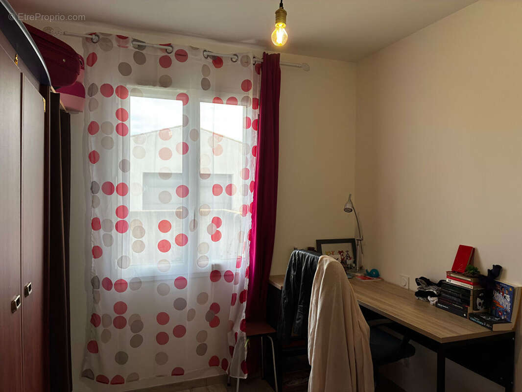 Maison à SAINT-VIVIEN